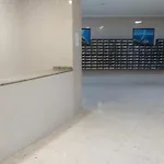 아파트 Benidorm Beach
