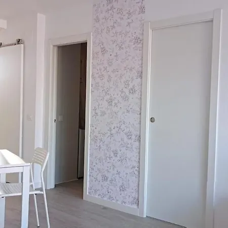 Benidorm Beach Benidorm