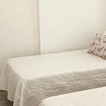 Benidorm Beach * Benidorm