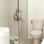 Apartman Benidorm Beach Benidorm